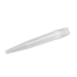 Duza cartus dozare adeziv monocomponent seria SEMCO cu varf rotund, lungime 102 cm