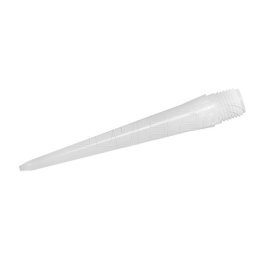 Duza cartus dozare adeziv monocomponent seria SEMCO cu varf rotund, lungime 102 cm