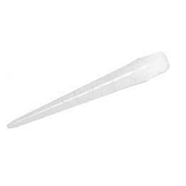 Duza cartus dozare adeziv monocomponent seria SEMCO cu varf rotund, lungime 102 cm
