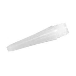 Duza cartus dozare adeziv monocomponent seria SEMCO cu varf rotund, lungime 64 cm