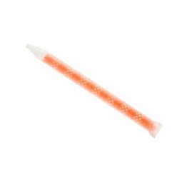 Mixer static MIXPAC STATOMIX Seria MPH L=201 mm