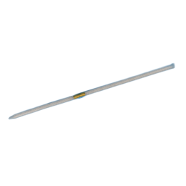 Mixer static seria 160 L=574,00 mm