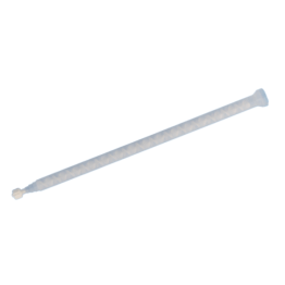 Mixer static seria 160 L=285,50 mm