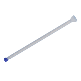 Mixer static seria 160 L=241,30 mm