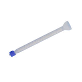 Mixer static seria 160 L=138,70 mm