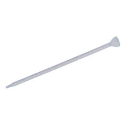 Mixer static seria 160 L=229,10 mm