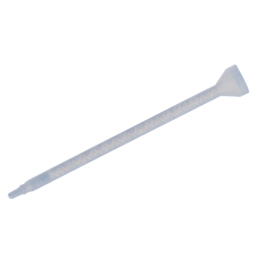 Mixer static seria 160 L=164,60 mm