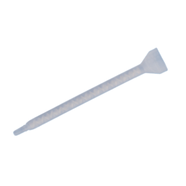 Mixer static seria 160 L=131,60 mm