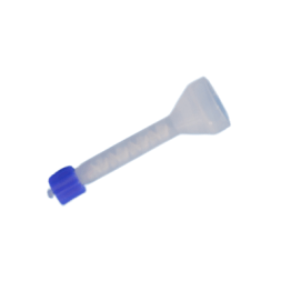 Mixer static seria 160 L=66,80 mm