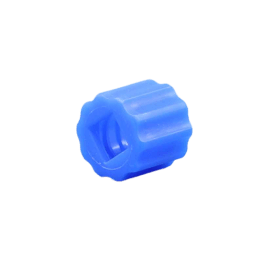 Adaptor Luer Lock pentru mixer conic H