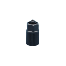 Adaptor Luer Lock pentru mixer cu varf in trepte 10 mm