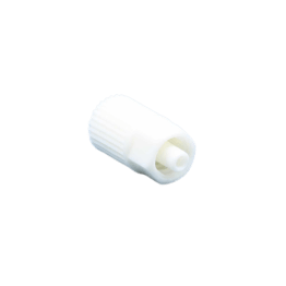 Adaptor Luer Lock Adaptor Luer Lock pentru mixer cu varf in trepte 5 mm