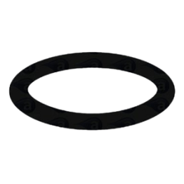 O-ring pentru adaptor cartus 30/55 cc