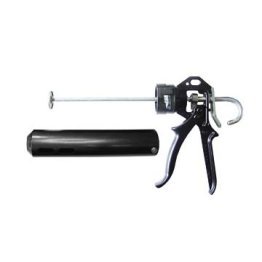 Pistol manual pentru cartuse monocomponente volum 240 cc