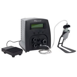 Dozator de precizie Techcon seria TS355
