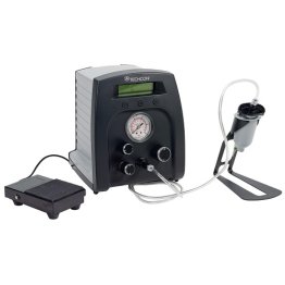 Dozator de precizie Techcon seria TS255