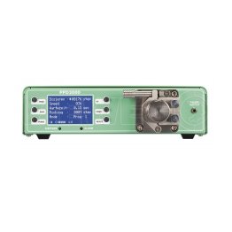 Dozator de precizie Vieweg seria DC-PPD3000