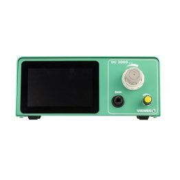 Dozator de precizie Vieweg seria DC3000
