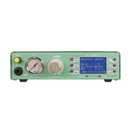 Dozator de precizie Vieweg seria DC1100