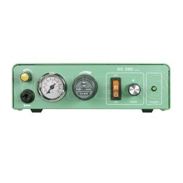 Dozator de precizie Vieweg seria DC200