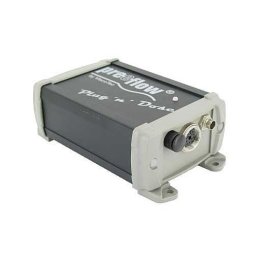 Unitate controler TP pentru valva Vieweg eco-PEN