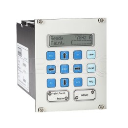 Unitate controler VC1420 pentru valva Vieweg de jet