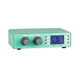 Unitate controler VC1380 pentru valva Vieweg de jet