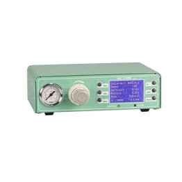 Unitate controler VC1140-100 pentru valva Vieweg cu volum compact