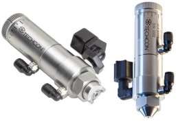 Valva de dozare Techcon TS5540