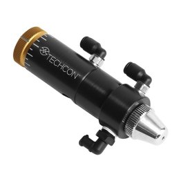 Valva de dozare Techcon TS5520