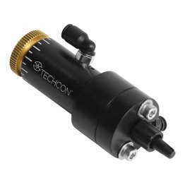 Valva de dozare Techcon TS5624DMP