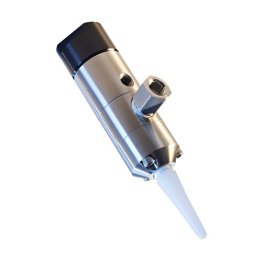 Valva de dozare Techcon TS941