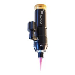 Valva de dozare Techcon TS5322D