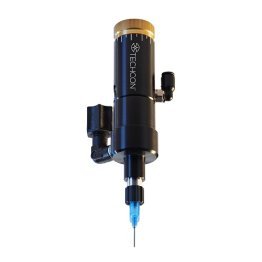 Valva de dozare Techcon TS5420