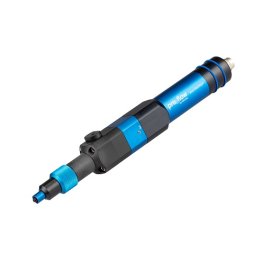 Valva de dozare Vieweg eco-PEN700