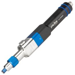 Valva de dozare Vieweg eco-PEN600-SS