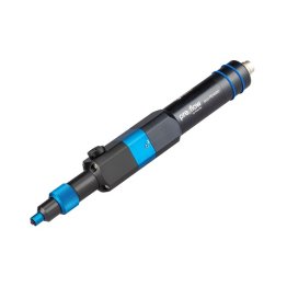 Valva de dozare Vieweg eco-PEN600