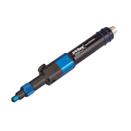 Valva de dozare Vieweg eco-PEN450