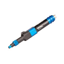 Valva de dozare Vieweg eco-PEN330
