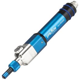 Valva de dozare Vieweg eco-PEN300-SS