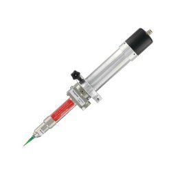 Valva de dozare Vieweg DV-8000