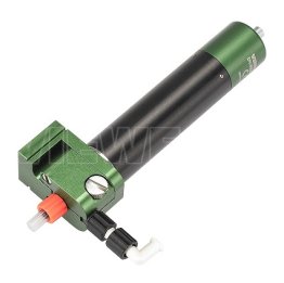 Valva de dozare Vieweg DV-5005DFS-L