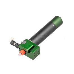 Valva de dozare Vieweg DV-5005DFS