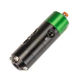 Valva de dozare Vieweg DV-5370