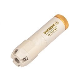 Valva de dozare Vieweg DV-5325PEEK