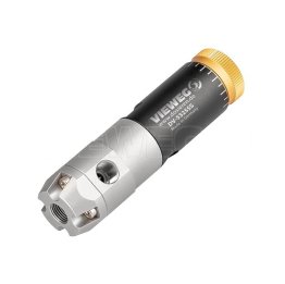 Valva de dozare Vieweg DV-5325SS