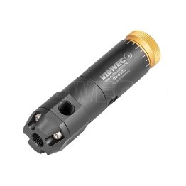 Valva de dozare Vieweg DV-5325