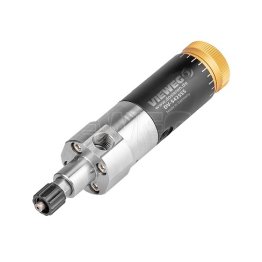 Valva de dozare Vieweg DV-5425SS