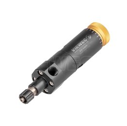 Valva de dozare Vieweg DV-5425