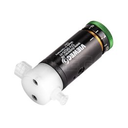 Valva de dozare Vieweg DV-5625-H